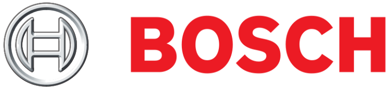 Bosch_logo (1)